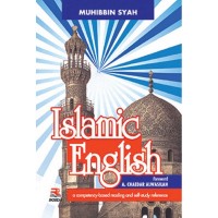 Islamic English (A Competence-Based Reading & Self-study Reference)